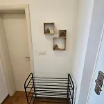 Philip Lägenhet Mostar
