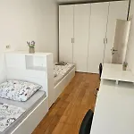 Lägenhet Philip
