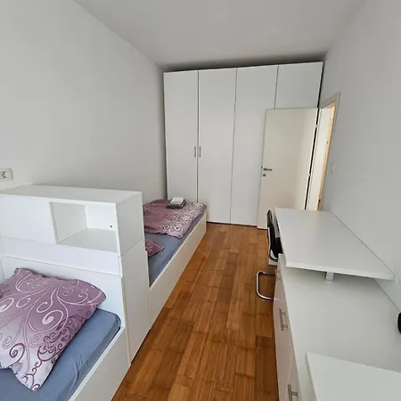 Philip Appartement Mostar